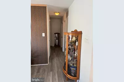 410 Hummer Court, Sterling, VA 20164 - Photo 16