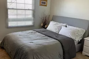 410 Hummer Ct, Sterling, VA 20164 - Photo 24