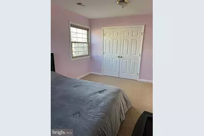 410 Hummer Court, Sterling, VA 20164 - Photo 30