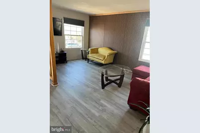 410 Hummer Court, Sterling, VA 20164 - Photo 10