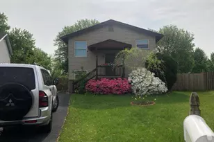 410 Hummer Ct, Sterling, VA 20164 - Photo 1