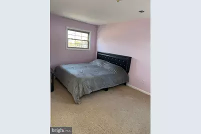 410 Hummer Court, Sterling, VA 20164 - Photo 28
