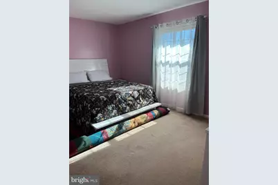410 Hummer Court, Sterling, VA 20164 - Photo 22