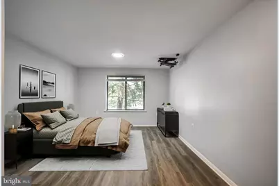125 Clubhouse Drive SW #5, Leesburg, VA 20175 - Photo 24