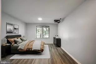 125 Clubhouse Dr SW, Leesburg, VA 20175 - Photo 24