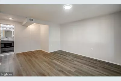 125 Clubhouse Drive SW #5, Leesburg, VA 20175 - Photo 28