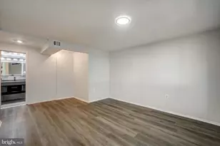 125 Clubhouse Dr SW, Leesburg, VA 20175 - Photo 28