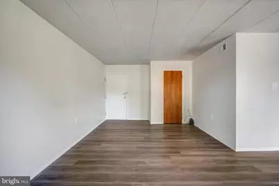 125 Clubhouse Drive SW #5, Leesburg, VA 20175 - Photo 12