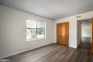 125 Clubhouse Dr SW, Leesburg, VA 20175 - Photo 32