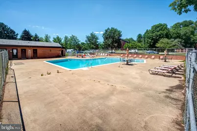 125 Clubhouse Drive SW #5, Leesburg, VA 20175 - Photo 40