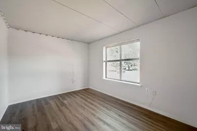 125 Clubhouse Drive SW #5, Leesburg, VA 20175 - Photo 30