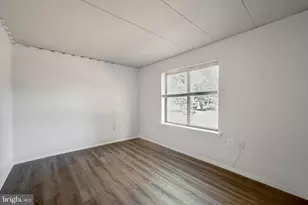 125 Clubhouse Dr SW, Leesburg, VA 20175 - Photo 30