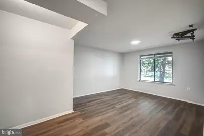 125 Clubhouse Drive SW #5, Leesburg, VA 20175 - Photo 22