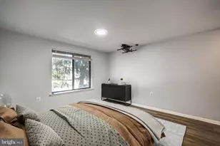 125 Clubhouse Dr SW, Leesburg, VA 20175 - Photo 26