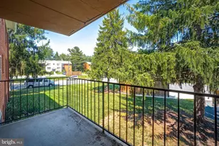125 Clubhouse Dr SW, Leesburg, VA 20175 - Photo 36