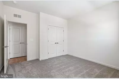 19704 Misty Moss Sq, Ashburn, VA 20147 - Photo 22