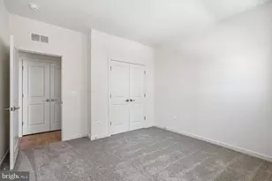19704 Misty Moss Sq, Ashburn, VA 20147 - Photo 22