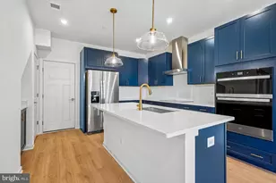 19704 Misty Moss Sq, Ashburn, VA 20147 - Photo 6