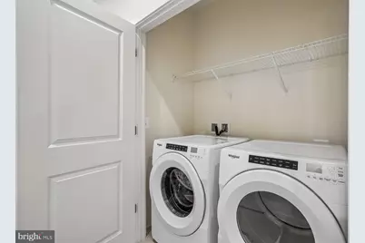 19704 Misty Moss Sq, Ashburn, VA 20147 - Photo 20