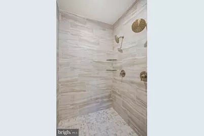 19704 Misty Moss Sq, Ashburn, VA 20147 - Photo 18