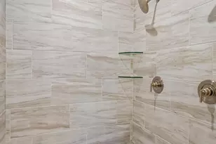 19704 Misty Moss Sq, Ashburn, VA 20147 - Photo 18
