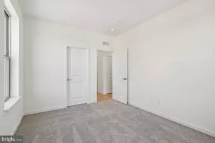 19704 Misty Moss Sq, Ashburn, VA 20147 - Photo 24