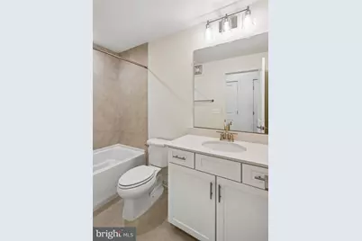 19704 Misty Moss Sq, Ashburn, VA 20147 - Photo 28