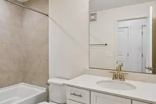 19704 Misty Moss Sq, Ashburn, VA 20147 - Photo 28
