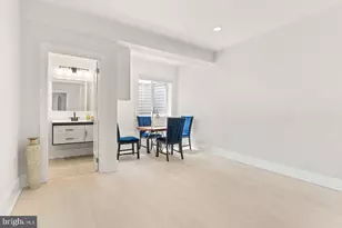 40373 Windyhill Farms Dr, Aldie, VA 20105 - Photo 54