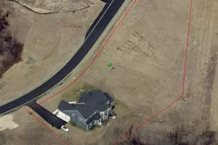 40373 Windyhill Farms Dr, Aldie, VA 20105 - Photo 4