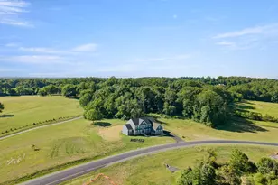 40373 Windyhill Farms Dr, Aldie, VA 20105 - Photo 74