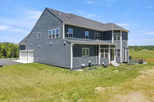 40373 Windyhill Farms Dr, Aldie, VA 20105 - Photo 70