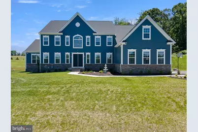 40373 Windyhill Farms Drive, Aldie, VA 20105 - Photo 1