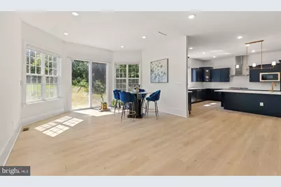 40373 Windyhill Farms Drive, Aldie, VA 20105 - Photo 26