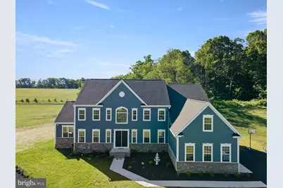 40373 Windyhill Farms Drive, Aldie, VA 20105 - Photo 76