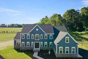 40373 Windyhill Farms Dr, Aldie, VA 20105 - Photo 76