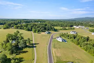 40373 Windyhill Farms Dr, Aldie, VA 20105 - Photo 72