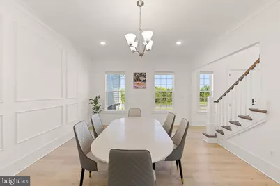 40373 Windyhill Farms Drive, Aldie, VA 20105 - Photo 24