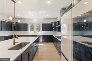 40373 Windyhill Farms Dr, Aldie, VA 20105 - Photo 28