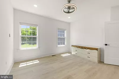 40373 Windyhill Farms Drive, Aldie, VA 20105 - Photo 46