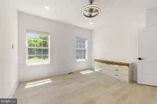 40373 Windyhill Farms Dr, Aldie, VA 20105 - Photo 46