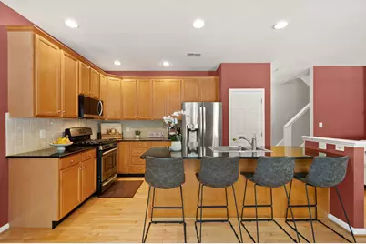 43258 Somerset Hills Terrace, Ashburn, VA 20147 - Photo 16