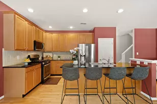 43258 Somerset Hills Terrace, Ashburn, VA 20147 - Photo 16