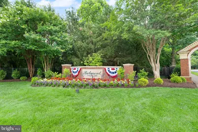 43258 Somerset Hills Terrace, Ashburn, VA 20147 - Photo 52