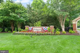43258 Somerset Hills Terrace, Ashburn, VA 20147 - Photo 52
