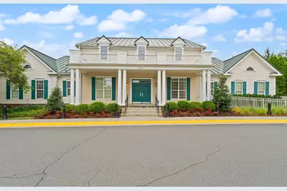 43258 Somerset Hills Terrace, Ashburn, VA 20147 - Photo 54
