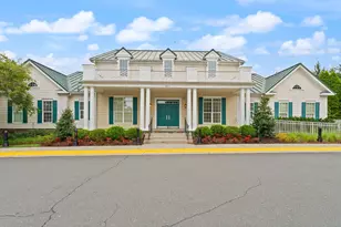 43258 Somerset Hills Terrace, Ashburn, VA 20147 - Photo 54