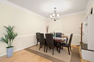 43258 Somerset Hills Terrace, Ashburn, VA 20147 - Photo 10