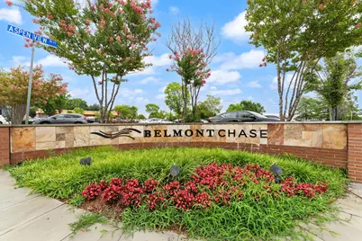 43258 Somerset Hills Terrace, Ashburn, VA 20147 - Photo 66