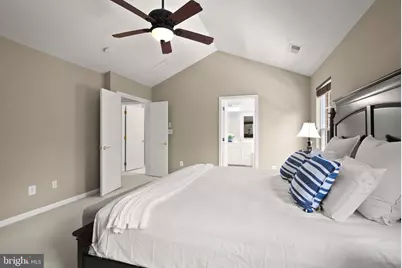 43258 Somerset Hills Terrace, Ashburn, VA 20147 - Photo 26